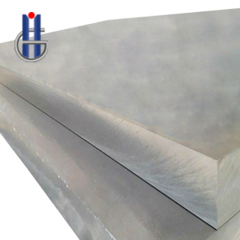 Zinc-tin Alloy Sheet