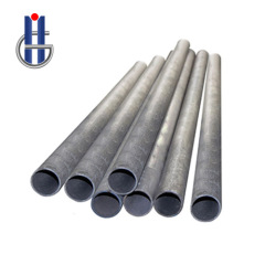 Magnesium Tube