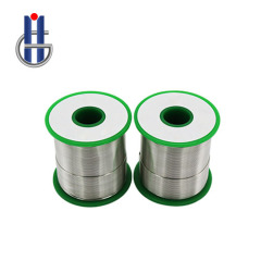 Lead Free Tin Wire