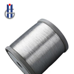 Magnesium Wire