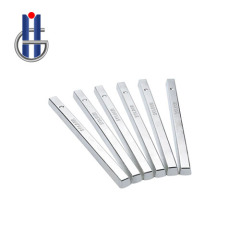 Solder Bar