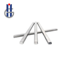 Leaded Solder Bar