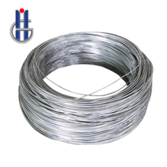 Zinc-copper Alloy Wire in China