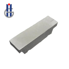 Raw Tin Metal