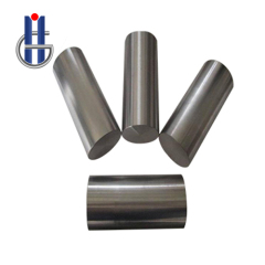 Nickel Rod
