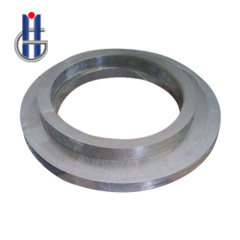 Zinc-aluminum Alloy Strip