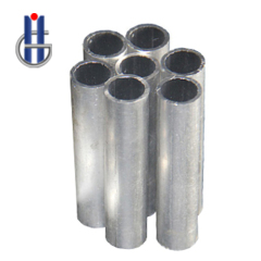 Zinc-aluminum Alloy Tube
