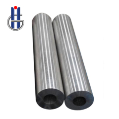 Nickel Alloy Tube