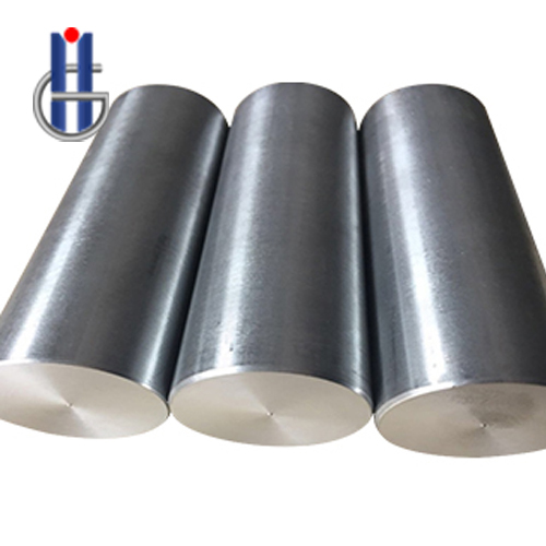 Zinc-aluminum Alloy Rod
