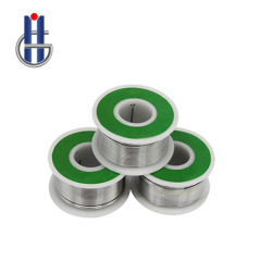 Solder Wire