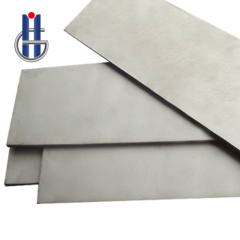 Nickel Sheet