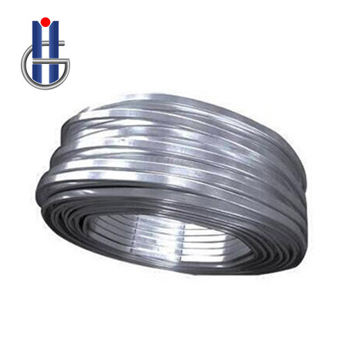 Magnesium Ribbon