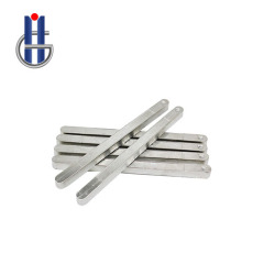 Leaded Solder Bar