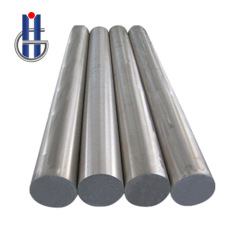 Magnesium Rod