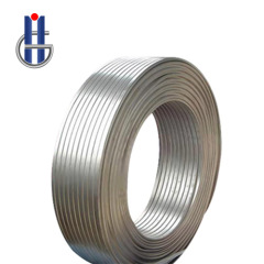 Magnesium Ribbon