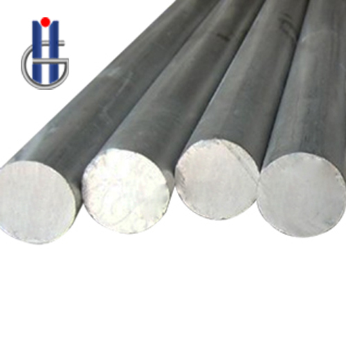 Zinc-tin Alloy Rod