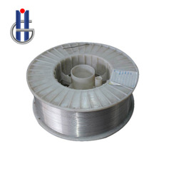 Magnesium Wire
