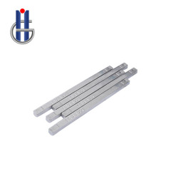 Lead Free Tin Bar
