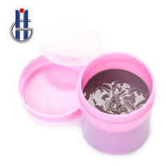 Lead-free Solder Paste