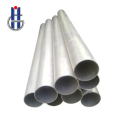 Magnesium Tube