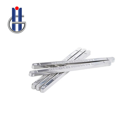 Lead-free Solder Bar
