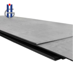 Nickel Sheet