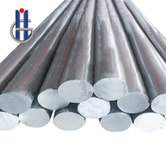Zinc-tin Alloy Rod