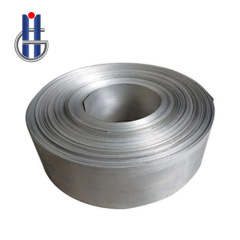 Magnesium Foil