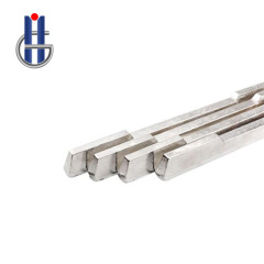 Solder Bar