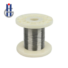 Nickel Alloy Wire