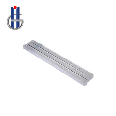 Lead Free Tin Bar
