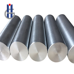 Zinc-copper Alloy Rod