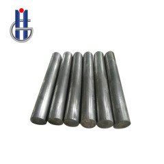Super Hard Lead Alloy