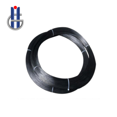 Nickel-titanium Alloy Wire