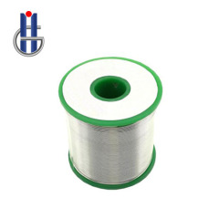 Solder Wire
