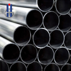 Zinc-copper Alloy Tube