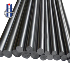 Nickel Rod