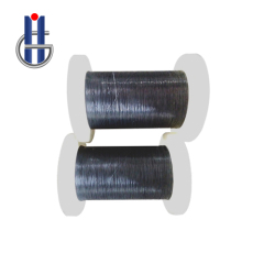 Nickel-titanium Alloy Wire
