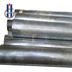 Zinc-copper Alloy Rod