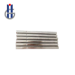 Pure Tin Bar