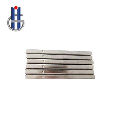 Pure Tin Bar
