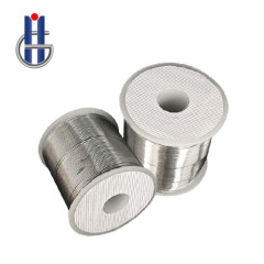 Solder Wire
