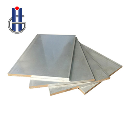 Magnesium Sheet, Qingdao StarGood Nonferrous Metal Co., Ltd.
