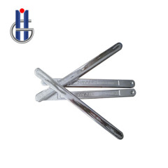 Solder Bar