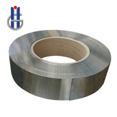 Zinc-copper Alloy Strip
