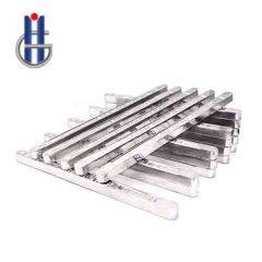Leaded Tin Rod