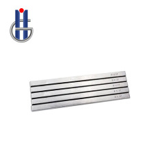 Leaded Solder Bar