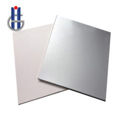 Magnesium Sheet
