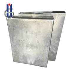Zinc-copper Alloy Sheet