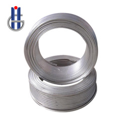 Magnesium Ribbon